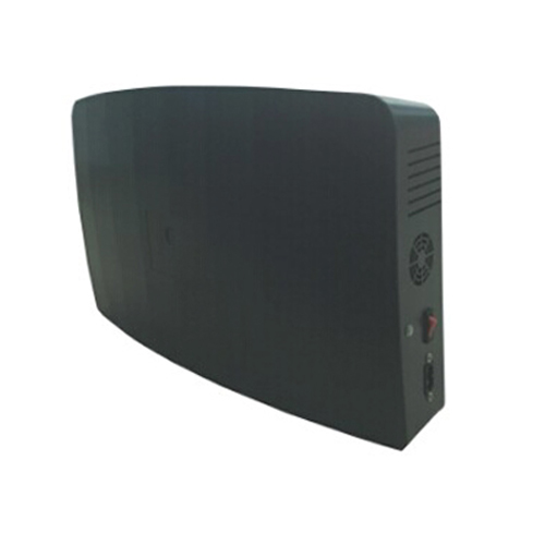 武威对讲信号屏蔽器DX1008C