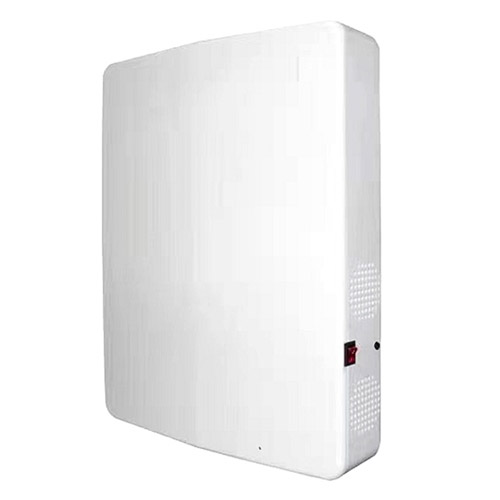 武威5G大功率手机信号屏蔽器DX5020